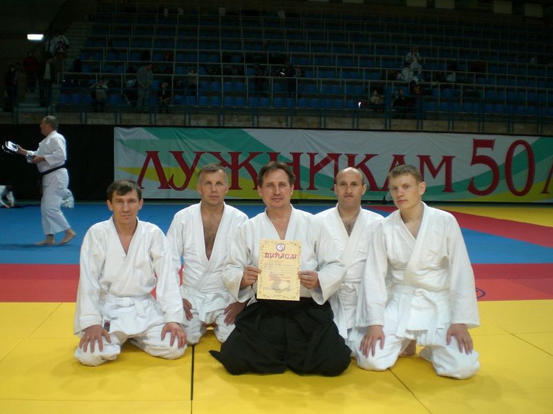 2009 год и старше