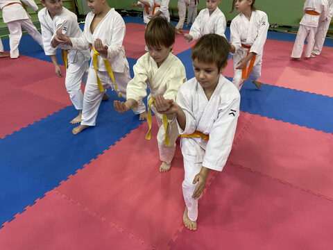 Семинар 10-12 декабря 2021