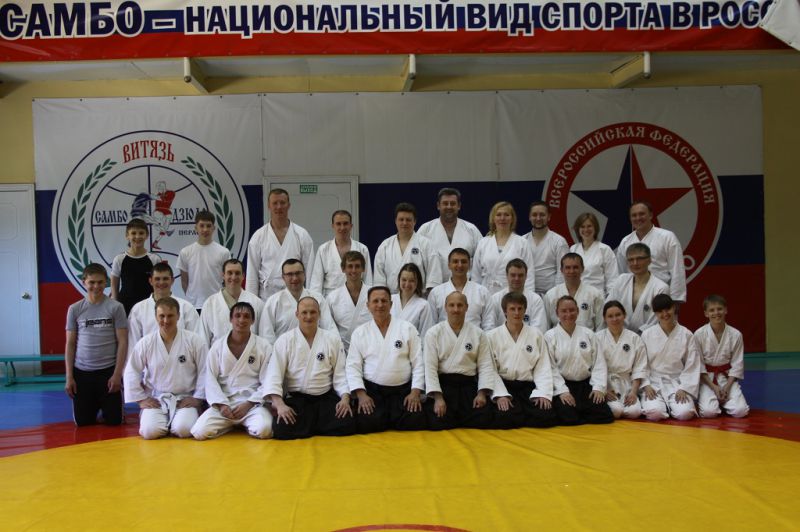 2013 год