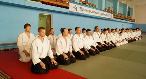 Астрахань 17-19 апреля 2015 г