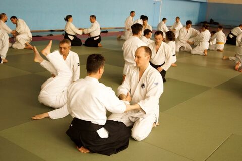 Астрахань 17-19 апреля 2015 г