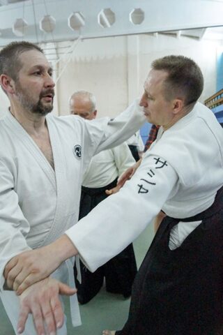 Астрахань 17-19 апреля 2015 г