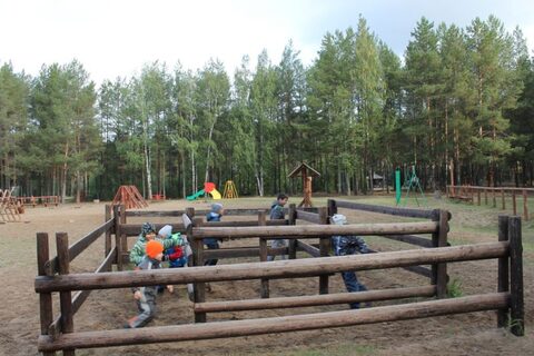 КМБ 2016