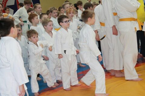 Новогодний семинар 11 декабря 2016