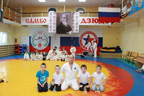 Новогодний семинар 11 декабря 2016