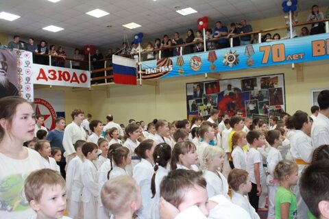 Новогодний семинар 11 декабря 2016