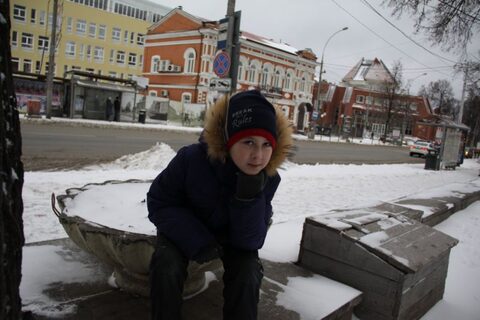 Квестигра