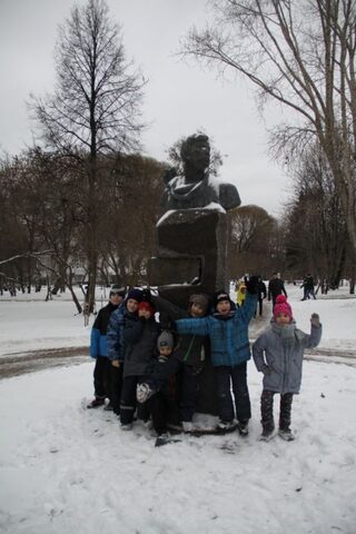 Квестигра