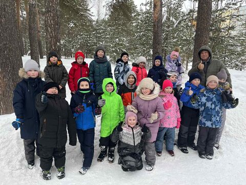 Путь Самурая