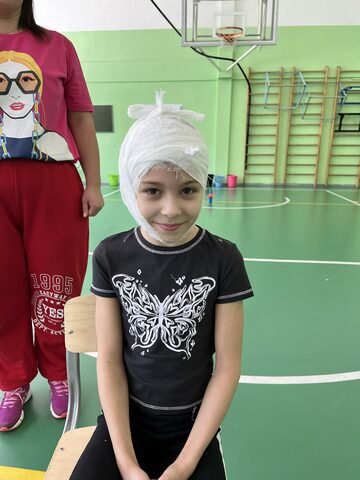 День защитников Отечества и 8 марта