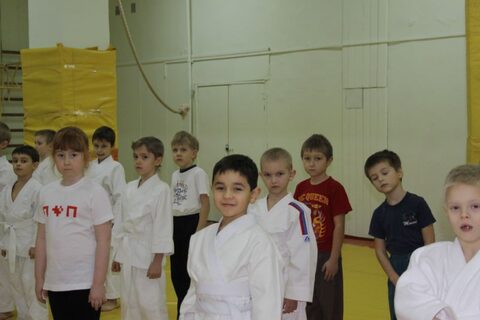 День Школы (10 декабря 2010 года)