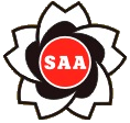 SAA